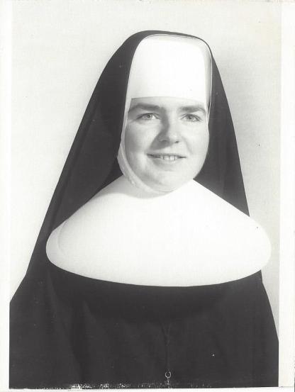 Sister Clarice Carlson (5)