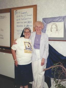 Sister Ann Grace Lennex (7)